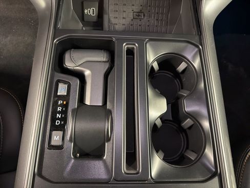 New 2026 Ford F150 Tremor w/ Equipment Group 402A High AWD/4WD image 17