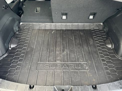 Used 2019 Subaru Crosstrek 2.0i Limited image 14