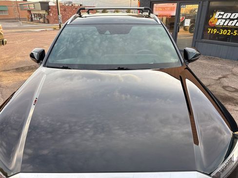 Used 2020 Hyundai Palisade Limited image 62