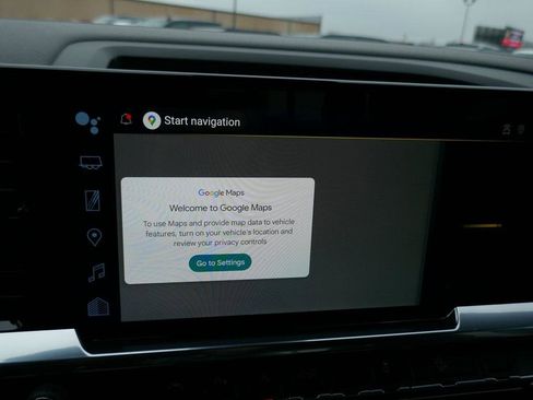 New 2026 Chevrolet Silverado 1500 LT Trail Boss w/ LT Trail Boss Premium Package image 22