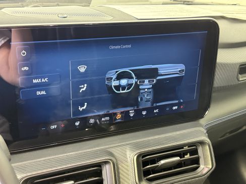 Certified 2024 Ford Mustang Dark Horse image 23