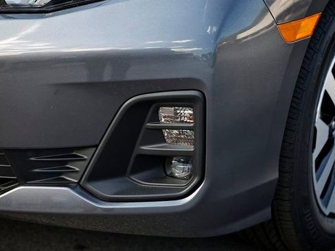 New 2026 Honda Odyssey EX-L image 4