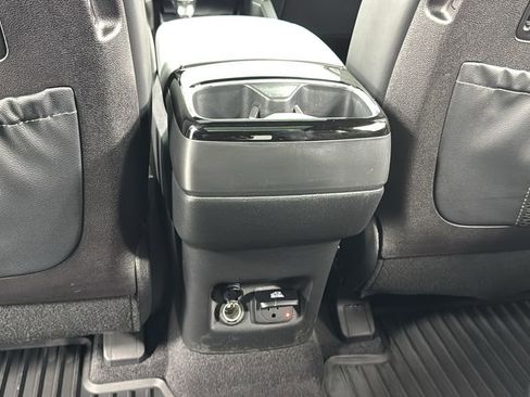 Used 2025 Kia Telluride SX Prestige X-Pro image 34