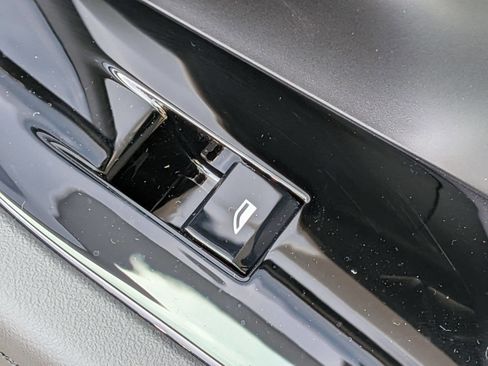 New 2026 BMW 530i w/ M Sport Package RWD image 36