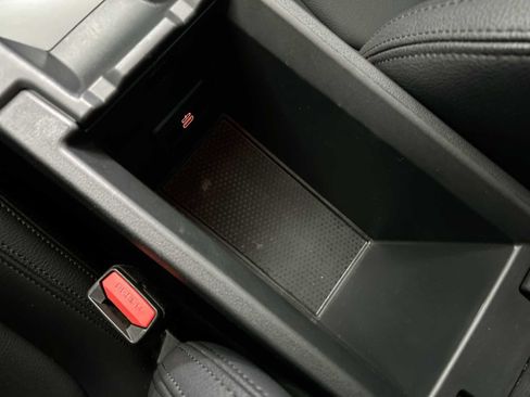 Used 2024 BMW 228i Gran Coupe image 23