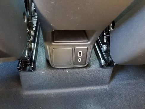 New 2026 Buick Encore GX Sport Touring w/ Comfort Package image 15