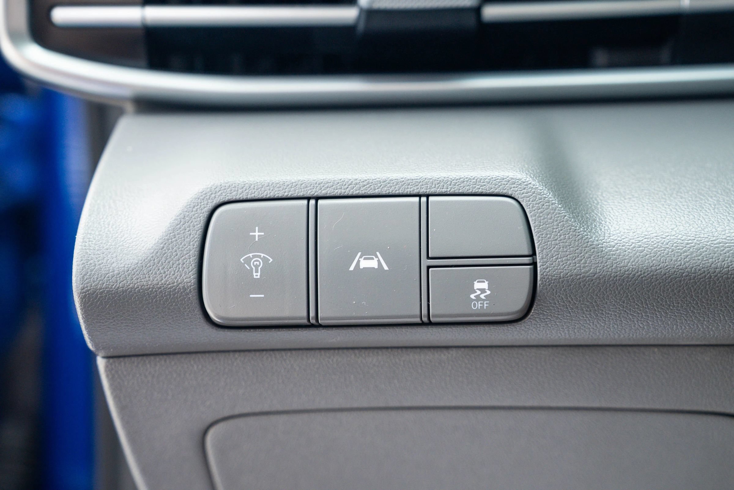 Used 2021 Hyundai Elantra SEL FWD image 27