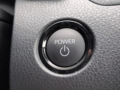 Certified 2026 Toyota Camry SE w/ Convenience Package FWD image 25