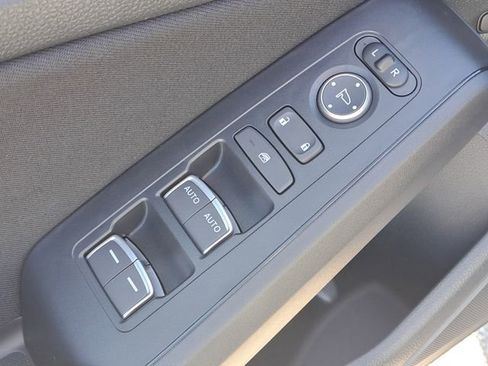 New 2026 Honda Civic Sport image 18