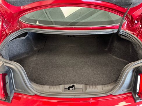 Used 2022 Ford Mustang GT Premium w/ California Special Package image 32