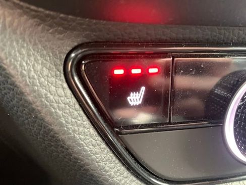 Used 2024 Honda HR-V Sport image 14