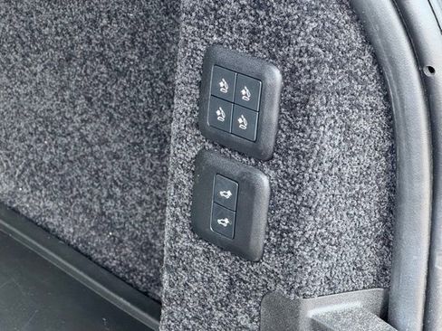 Used 2019 Land Rover Range Rover Supercharged image 10