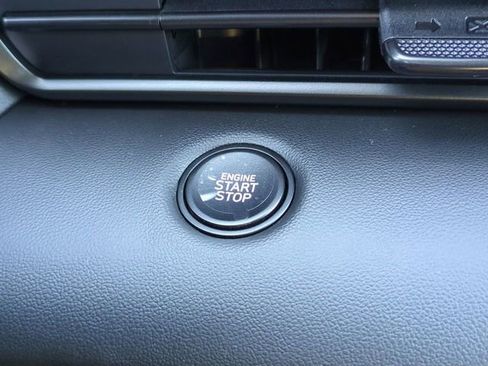 New 2026 Hyundai Elantra SEL Sport image 27