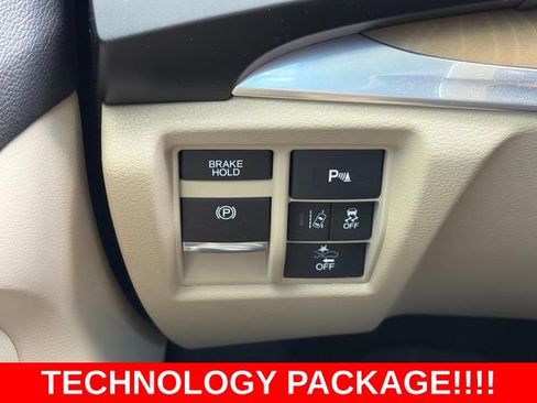Used 2020 Acura MDX FWD w/ Technology Package image 20