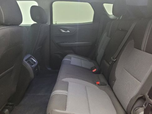 Used 2023 Chevrolet Blazer LT w/ Convenience Package FWD image 18
