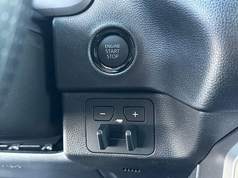 New 2025 Toyota Tundra SR5 image 26