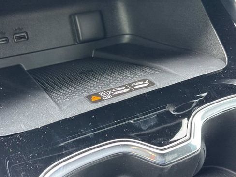New 2026 Chevrolet Traverse LT w/ Enhanced Driving Package FWD image 30