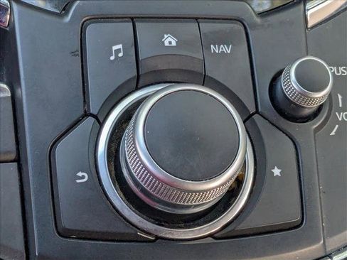 Used 2020 MAZDA CX-9 Signature image 13