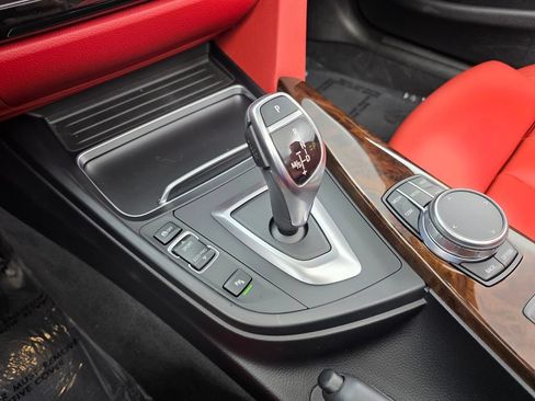 Used 2019 BMW 430i Convertible RWD image 22