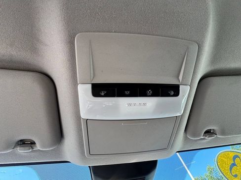 Used 2023 Nissan Sentra SV w/ All-Weather Package FWD image 21