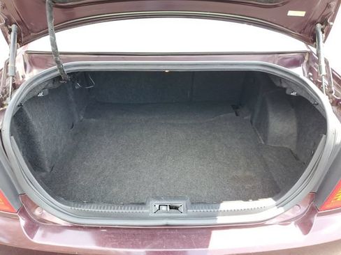Used 2011 Ford Fusion SE FWD image 8