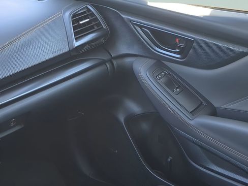 Used 2023 Subaru Forester Wilderness image 23