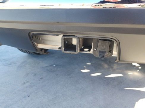 Certified 2018 Chevrolet Equinox Premier image 16