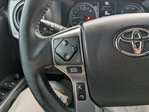 Used 2021 Toyota Tacoma SR5 image 16