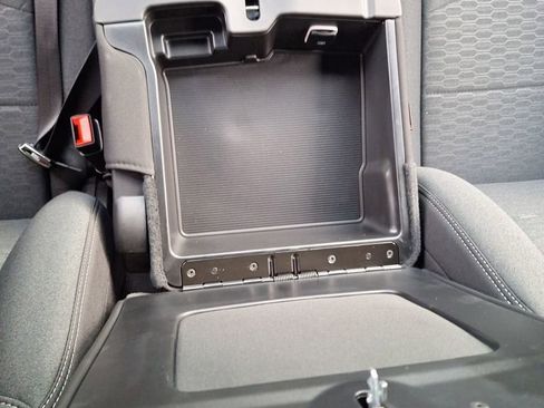 New 2026 RAM 5500 Tradesman w/ Chrome Appearance Group AWD/4WD image 23