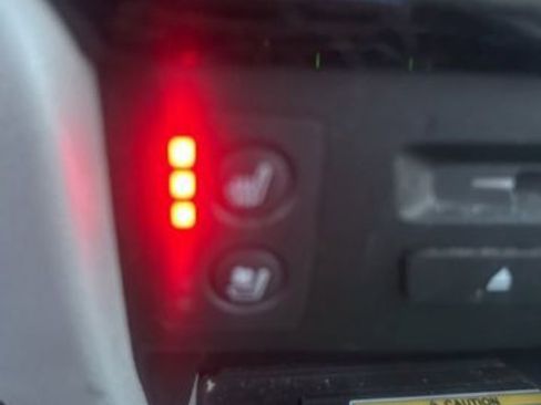 Used 2021 Honda Pilot Elite image 28