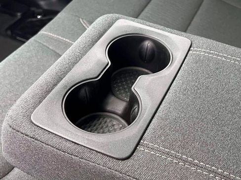 Certified 2023 RAM 1500 Big Horn image 14