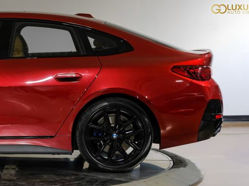 Used 2025 BMW M440i image 15