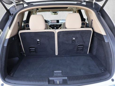 Certified 2023 Acura MDX SH-AWD w/ Technology Package image 5