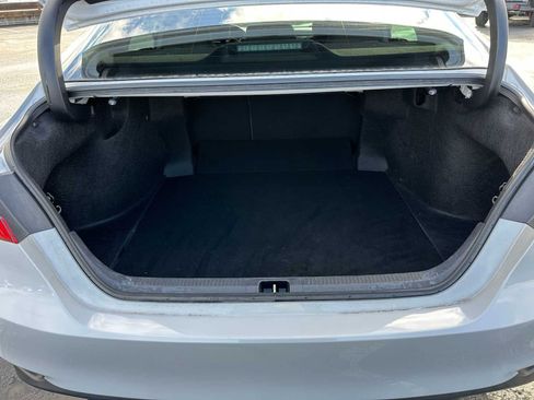 Used 2024 Toyota Camry LE image 14