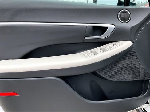 Used 2025 Hyundai Sonata SEL image 20