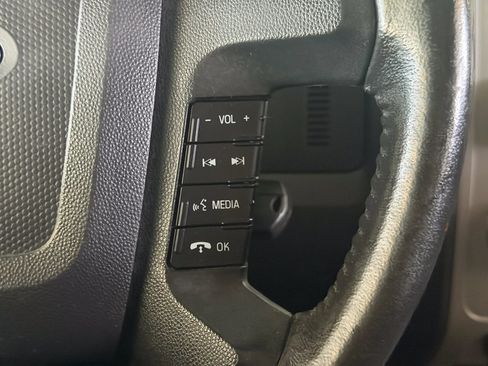 Used 2012 Ford Escape XLT FWD image 32