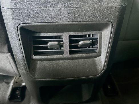 Used 2025 Chevrolet Colorado W/T w/ WT Convenience Package II image 25