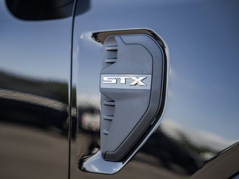 New 2025 Ford Ranger XL image 15