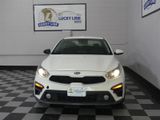 Used 2019 Kia Forte Sedan image 2