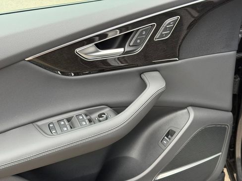 New 2026 Audi Q8 Premium Plus AWD/4WD image 14
