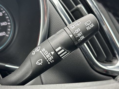 Certified 2023 Chevrolet Equinox LT image 23