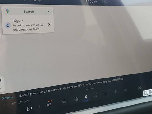 New 2026 MAZDA CX-5 Select AWD/4WD image 13