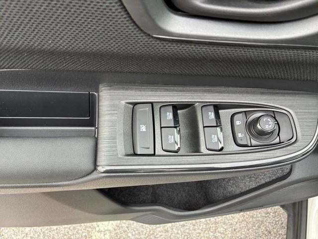 New 2026 Subaru Outback Limited XT AWD/4WD image 20
