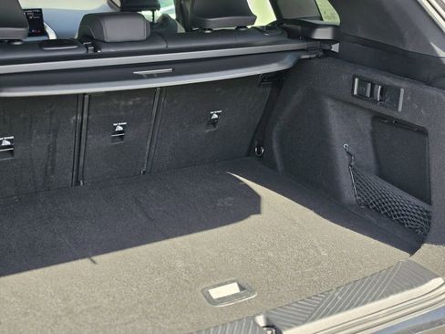 Used 2025 BMW X3 xDrive30i image 7