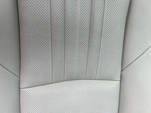 Used 2019 Honda Accord Touring image 39