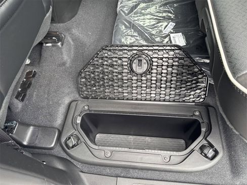 New 2026 RAM 1500 Laramie image 21