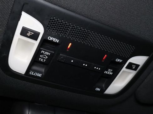 Used 2021 Acura ILX FWD image 28