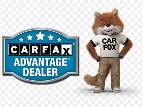 Used 2017 Subaru Outback 2.5i Premium image 17