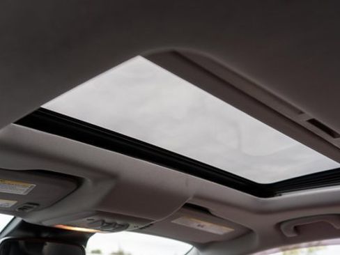 Used 2019 Chevrolet Trax Premier image 12