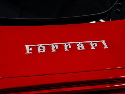 Used 2024 Ferrari SF90 Stradale image 30